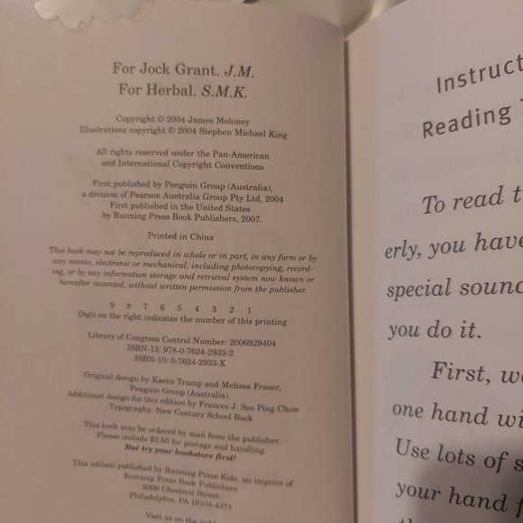 Quack Quack - Picture 4 of 4